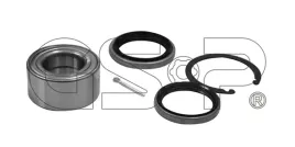 gsp-lozysko-kola-przod-mitsubishi