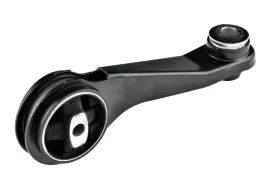 renault-clio-poduszka-silnika-zps-re-019