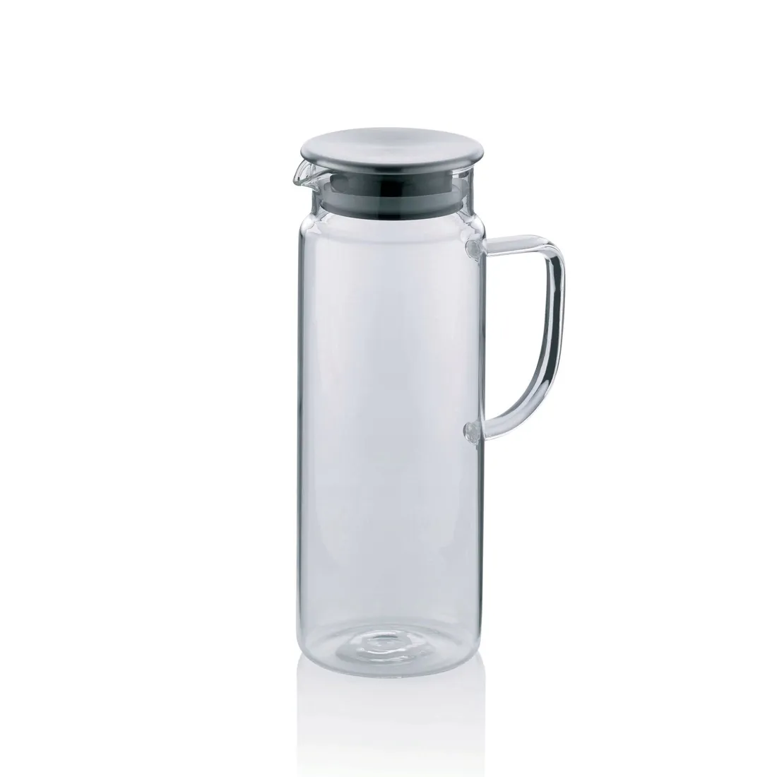 dzbanek-szklany-sred-85x23-10-l-linia-pitcher