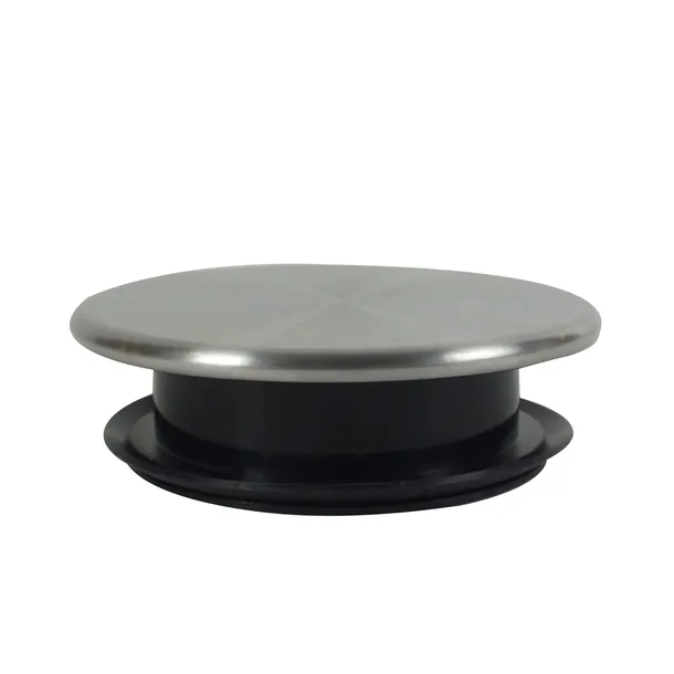 dzbanek-szklany-sred-85x23-10-l-marka-kela