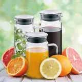 dzbanek-szklany-sred-85x23-10-l-rodzaj-dzbanek