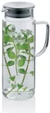 dzbanek-szklany-sred-85x23-10-l-linia-pitcher-marka-kela