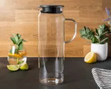 dzbanek-szklany-sred-85x23-10-l-linia-pitcher-rodzaj-dzbanek