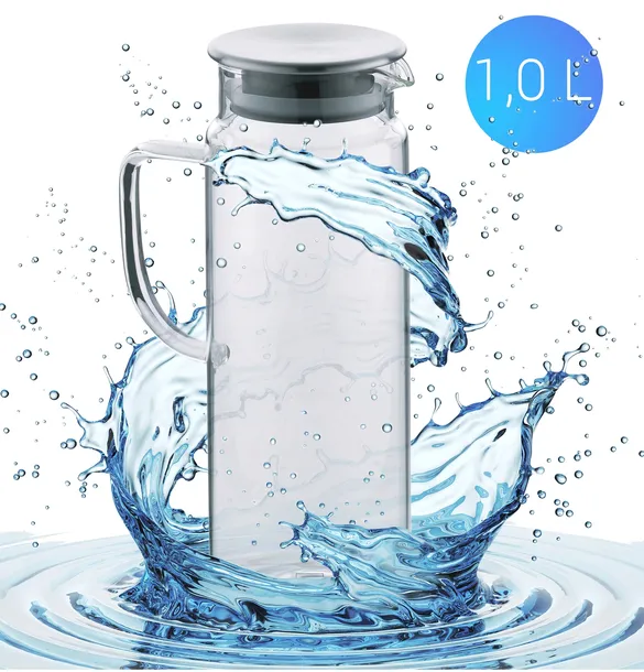 dzbanek-szklany-sred-85x23-10-l-linia-pitcher-pojemnosc-1-l