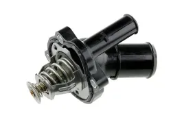 termostat-mazda-6-gg-gy-gh-1-8-2-0-2-3-02-13