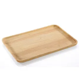 talerz-na-przekaski-zassenhaus-kauczukowiec