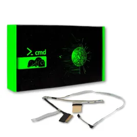 tasma-matrycy-cmd-do-hp-15-cs2077nw-15-cs2078nw