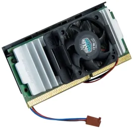 intel-pentium-iii-500mhz-sl35e-slot1-cooler