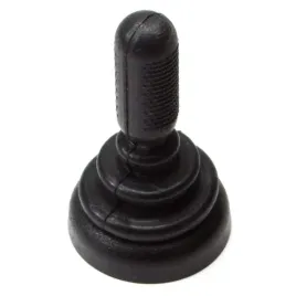 regulacja-lusterka-gumka-ford-fusion-fiesta-mk6