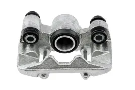 toyota-rav4-00-05-zacisk-hamulcowy-tyl-lewy