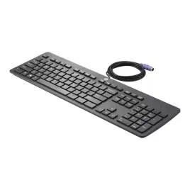 klawiatura-hp-ps-2-business-slim-keyboard-italian-kb-1469-803180-061