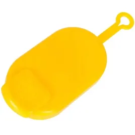 korek-zbiornika-spryskiwaczy-renault