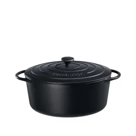 garnek-do-zapiekania-kuchenprofi-7-l