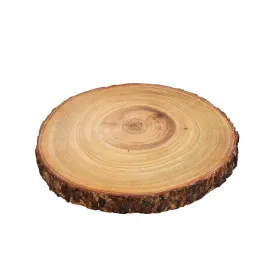 deska-do-serwowania-zassenhaus-plaster-drewna-akacji-sred-23-x-2-cm