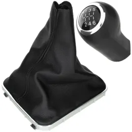 opel-zafira-b-05-6b-galka-zmiany-biegow-mieszek