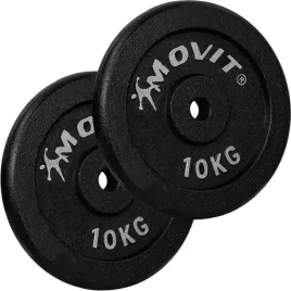 obciazenie-zeliwne-movit-20-kg