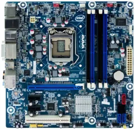 intel-dh67gd-g10206-206-lga1155-ddr3-matx