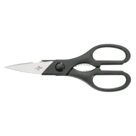 nozyce-kuchenprofi-uniwersalne-primus-kuchenne-20