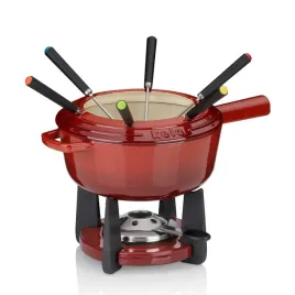 zestaw-do-fondue-dla-6-osob-kela-18-l-sred-20-x-20-cm