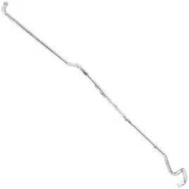 pret-wspornik-maski-silnika-citroen-berlingo