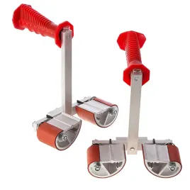 uchwyt-do-noszenia-szyb-monters-carry1-40-120