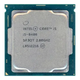 intel-core-i5-8400-2-8ghz-sr3qt-lga1151