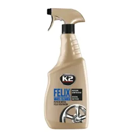 k2-felix-plyn-do-mycia-felg-i-kolpakow-750ml