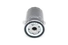 bosch-filtr-oleju-0451103314-audi