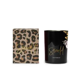 swieca-tradycyjna-sojowa-czerwona-porzeczka-victorian