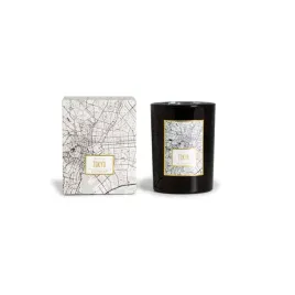 swieca-zapachowa-sojowa-herbata-ziolowa-victorian-1-szt