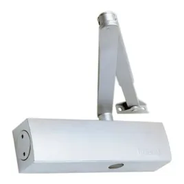 samozamykacz-geze-ts2000-vbc-ramie-srebrny