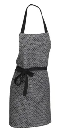 fartuch-gianna-100percent-bawelna-bialo-czarny-wzor