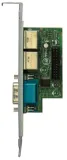 dell-0f743c-i-o-board-com-ps-2-optiplex-740