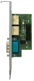 dell-0f743c-i-o-board-com-ps-2-optiplex-740
