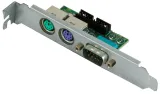 dell-0f743c-i-o-board-com-ps-2-optiplex-740-kod-producenta-0f743c