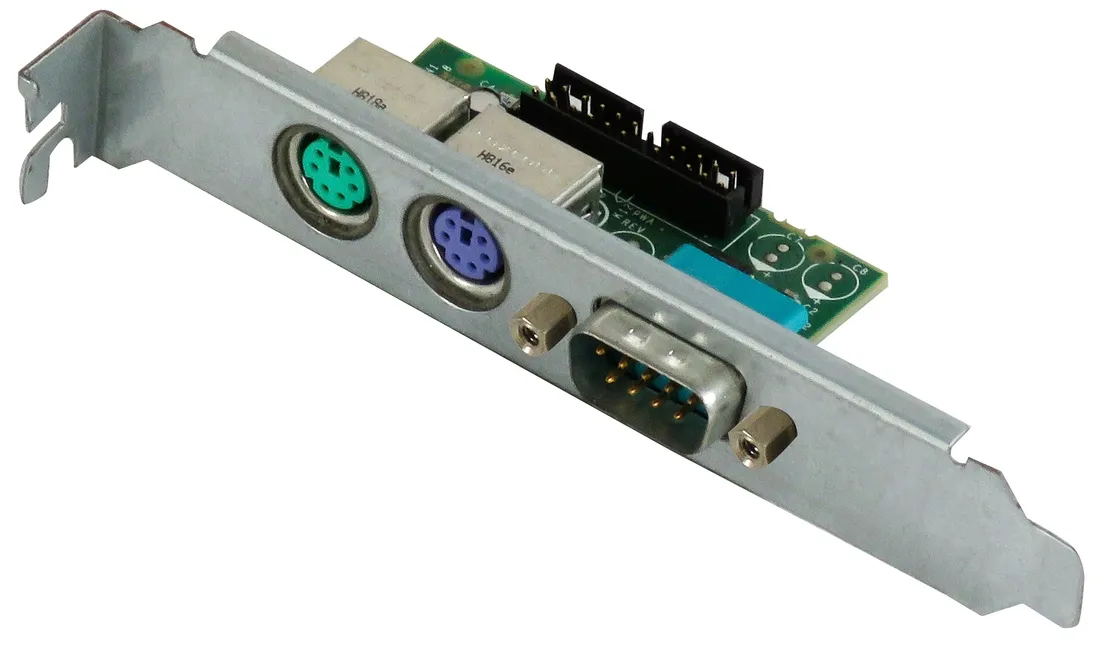 dell-0f743c-i-o-board-com-ps-2-optiplex-740