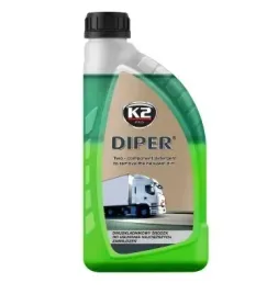 k2-diper-silna-dwuskladnikowa-aktywna-piana-1kg