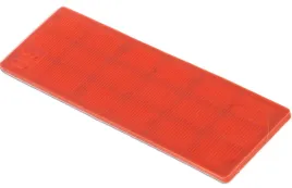 podkladki-dystansowe-do-szklenia-awax-podk3mm-1000-1000-szt