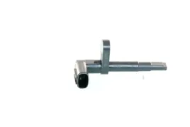 czujnik-abs-tyl-prawy-lexus-gs-is-ii-lfa-ls