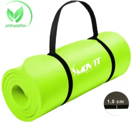 mata-do-cwiczen-movit-1-cm-x-1-cm-zielony