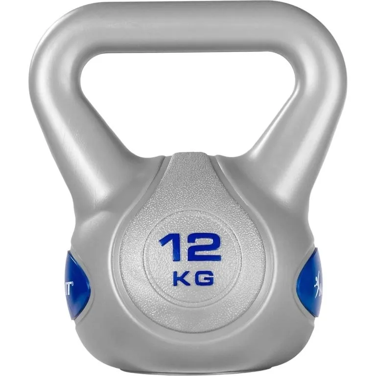 kettlebelle-movit-12-kg-szary