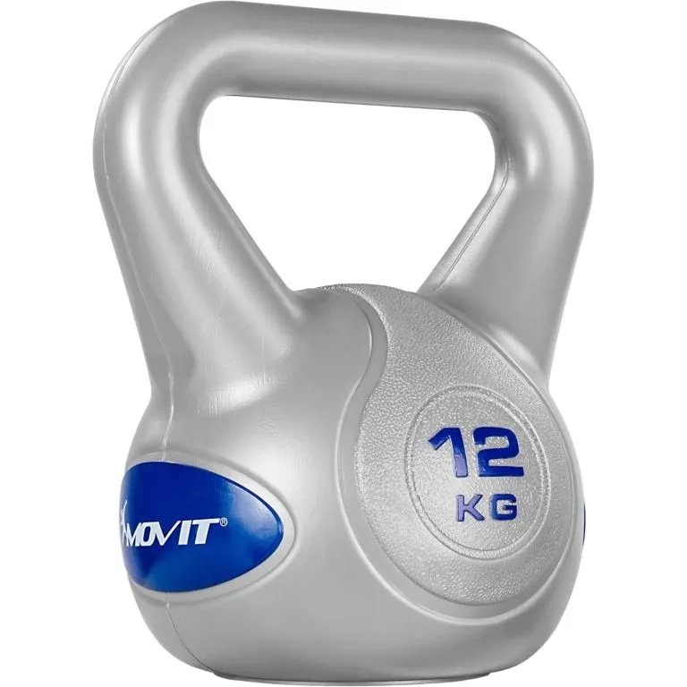 kettlebelle-movit-12-kg-szary