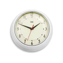 zegar-scienny-metalowy-24-cm-retro-ade