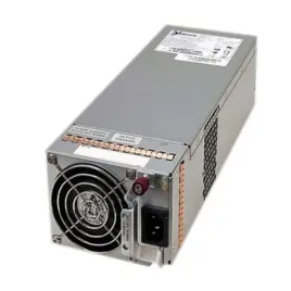 hp-592267-001-595w-7001540-j000-msa2000