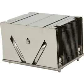 radiator-supermicro-snk-p0048p-snk-p0048p