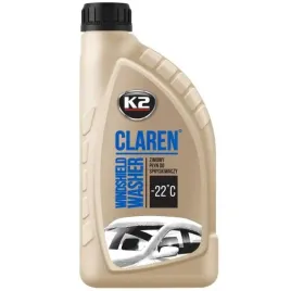 k2-claren-zimowy-plyn-do-spryskiwaczy-1l-22c