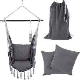 fotel-wiszacy-brazylijski-ogrodowy-hustawka-hamak-kokon-antracyt-poduszki