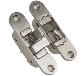 zawias-chowany-drzwi-23x95-prawy-niewidoczny-kryty