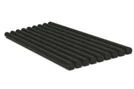 thermelt-wypelniacz-poliamidowy-wenge-g3-drewna