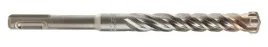 wiertlo-do-betonu-milwaukee-sds-plus-rx4-8x450-mm